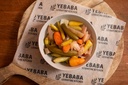 Mixed Pickles - V									
