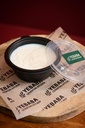 Rice Pudding (Sutlac)								