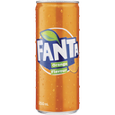 Fanta can